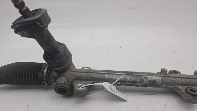 56500A4050 Hyundai/Kia