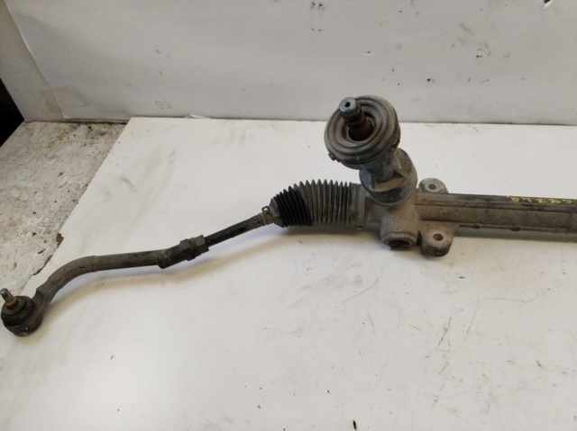 56500A4050 Hyundai/Kia