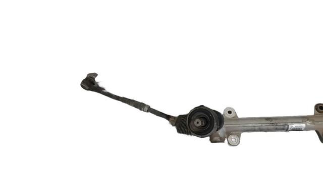 Listwa kierownicza (maglownica) 56500A4050 HYUNDAI