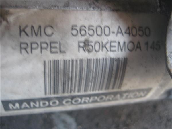 56500A4050 Hyundai/Kia