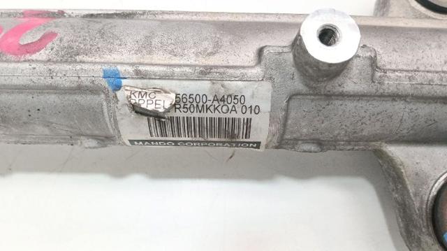 56500A4050 Hyundai/Kia