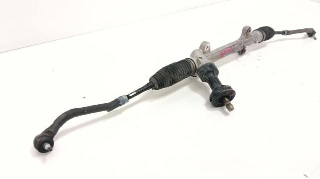 56500A4050 Hyundai/Kia