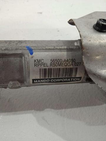 56500A4050 Hyundai/Kia