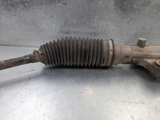 56500A4050 Hyundai/Kia