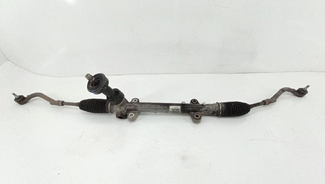 56500A4050 Hyundai/Kia