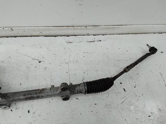 56500A4050 Hyundai/Kia