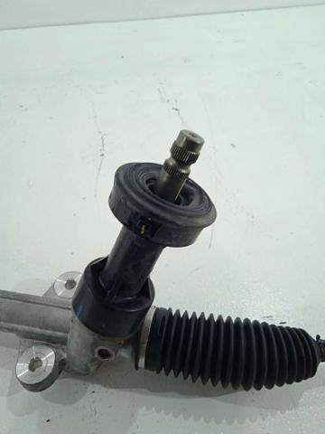 56500A4050 Hyundai/Kia