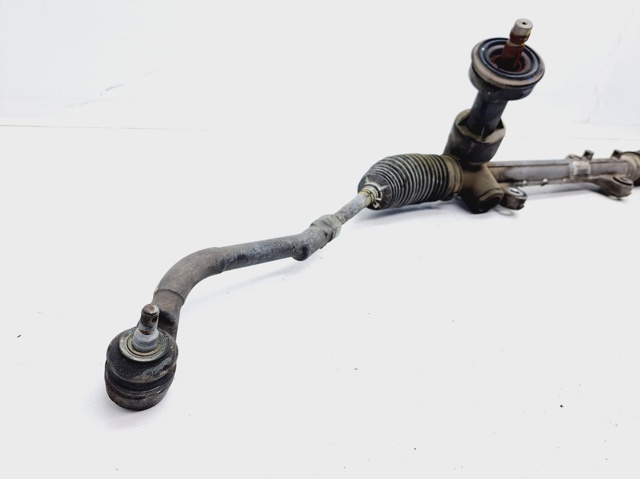 56500A4050 Hyundai/Kia