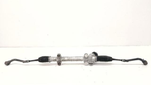 56500A4050 Hyundai/Kia