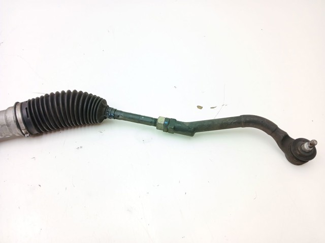 56500A4050 Hyundai/Kia