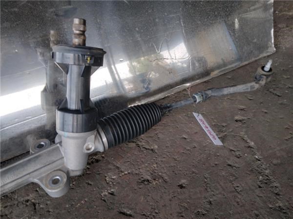 56500A4050 Hyundai/Kia