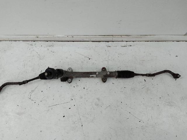 56500A4050 Hyundai/Kia