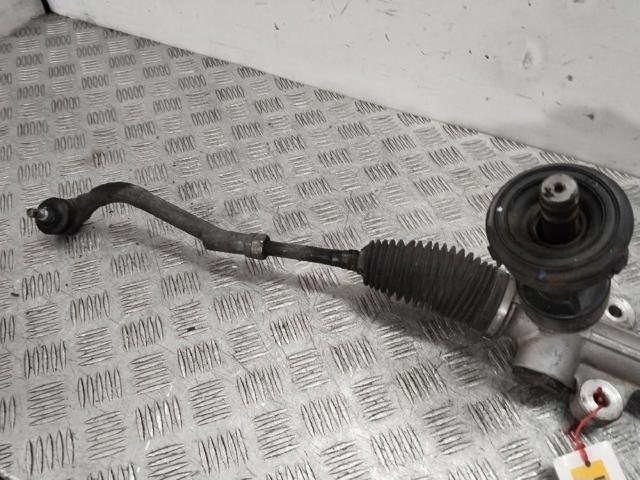 56500A4050 Hyundai/Kia