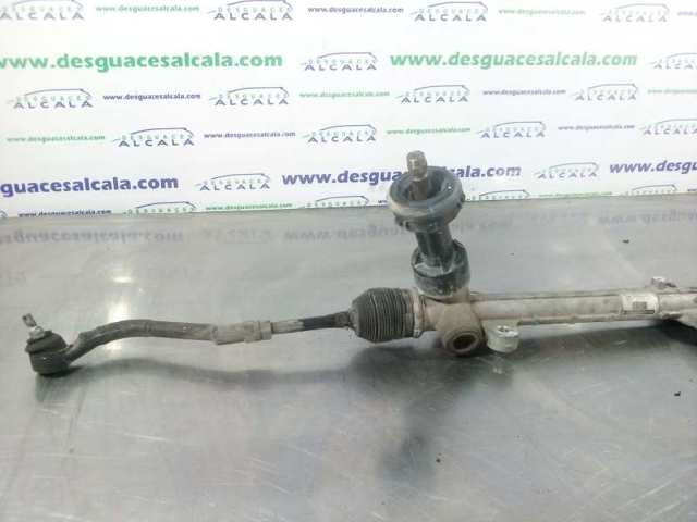 56500A4050 Hyundai/Kia