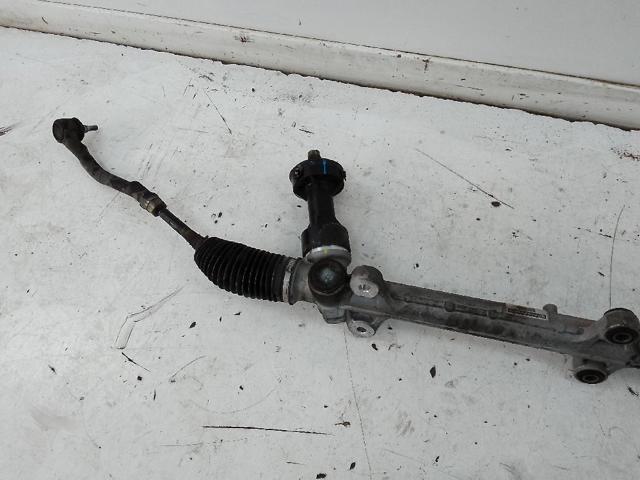 56500A4050 Hyundai/Kia