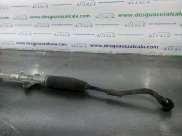 56500A4050 Hyundai/Kia