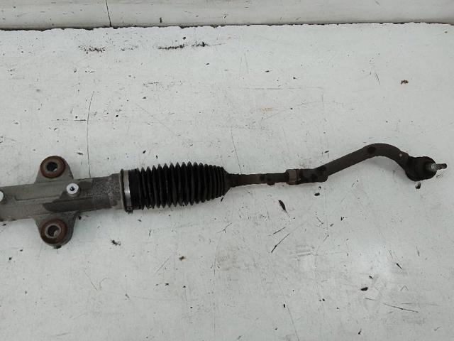 56500A4050 Hyundai/Kia