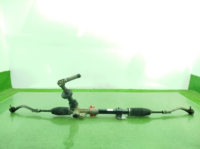 Listwa kierownicza (maglownica) 56500A4050 HYUNDAI