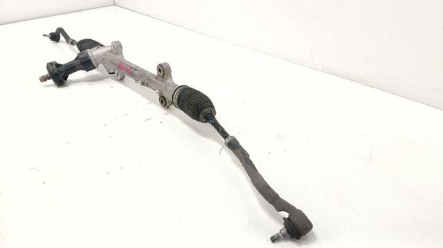 56500A4050 Hyundai/Kia