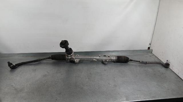 Listwa kierownicza (maglownica) 56500A4050 HYUNDAI