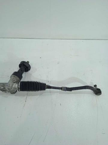 56500A4050 Hyundai/Kia