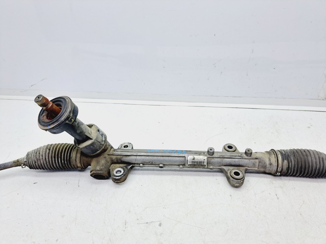 56500A4050 Hyundai/Kia