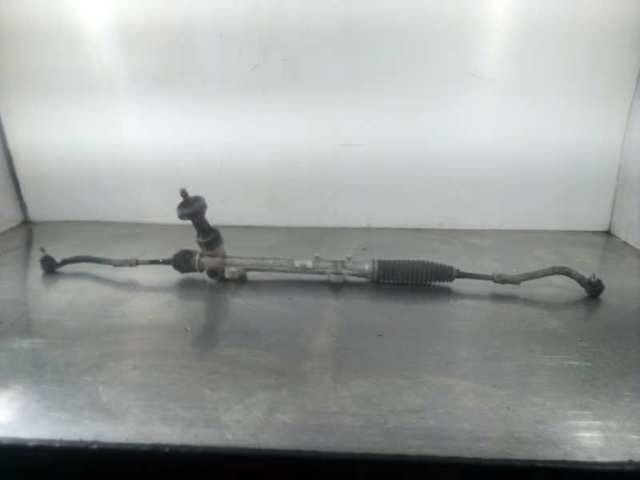 56500A4050 Hyundai/Kia