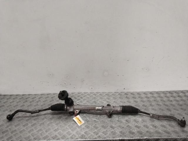 56500A4050 Hyundai/Kia
