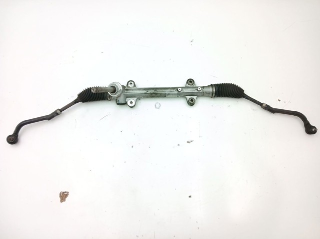 Listwa kierownicza (maglownica) 56500A4050 HYUNDAI