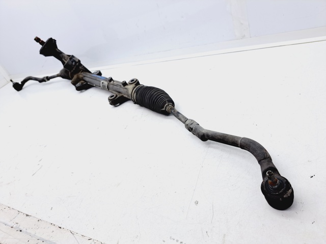 56500A4050 Hyundai/Kia