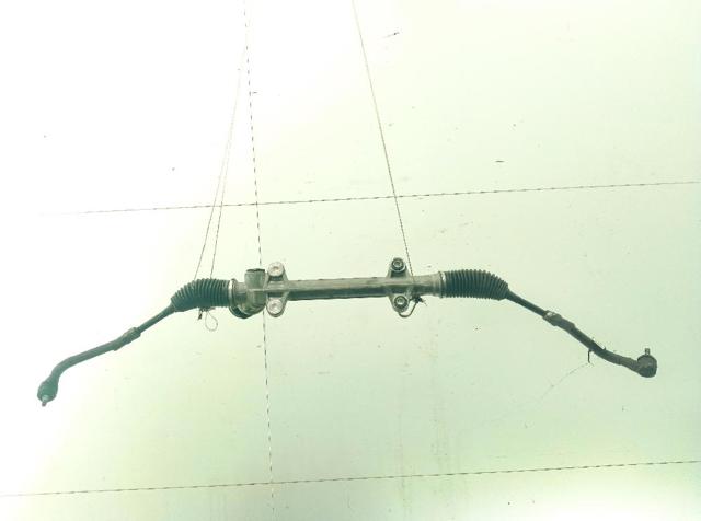 56500A4050 Hyundai/Kia