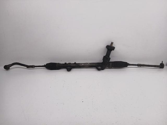 56500A4050 Hyundai/Kia