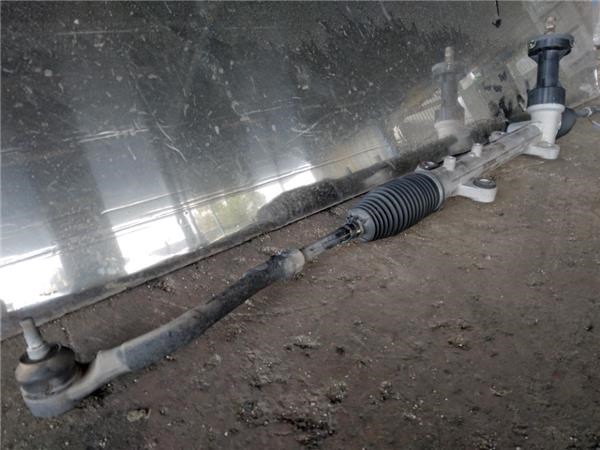 56500A4050 Hyundai/Kia