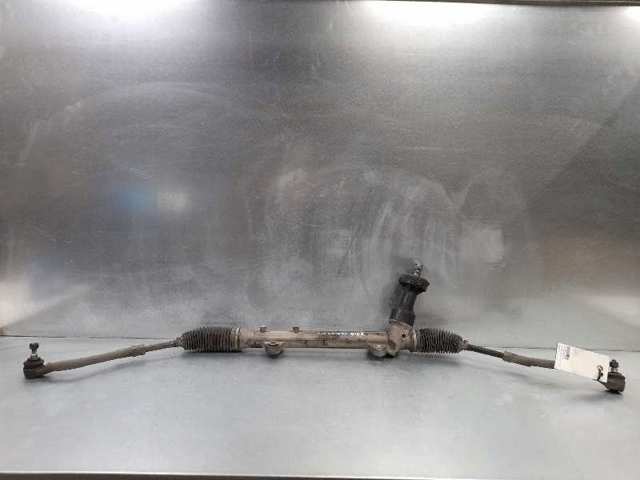 56500A4050 Hyundai/Kia