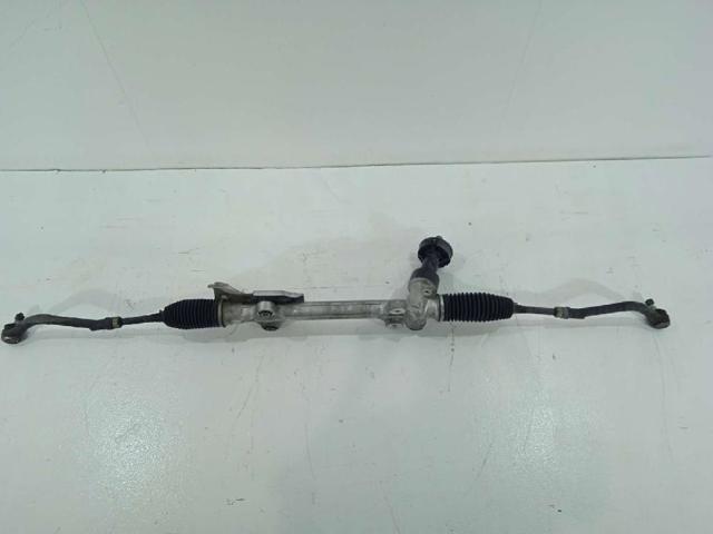 Listwa kierownicza (maglownica) 56500A4050 HYUNDAI