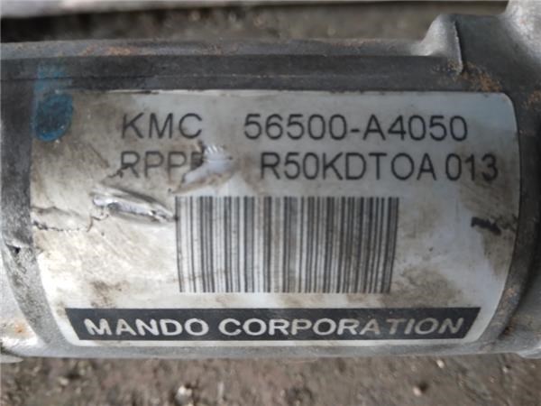 56500A4050 Hyundai/Kia