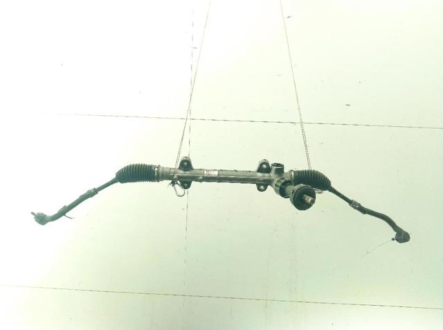 Listwa kierownicza (maglownica) 56500A4050 HYUNDAI