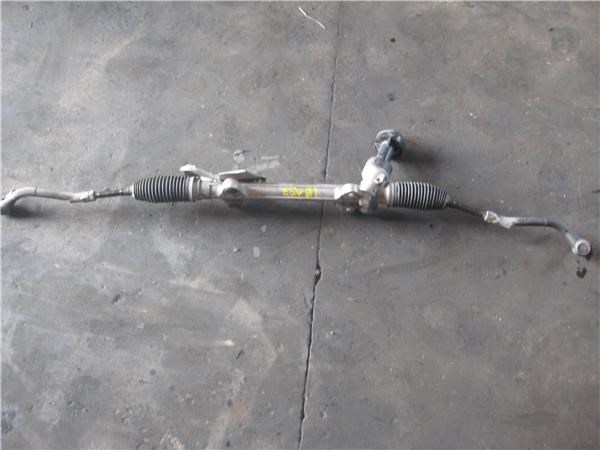 56500A4050 Hyundai/Kia