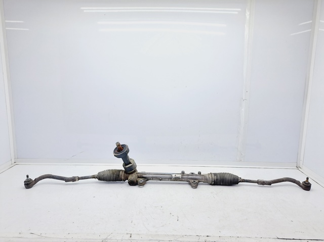 Listwa kierownicza (maglownica) 56500A4050 HYUNDAI