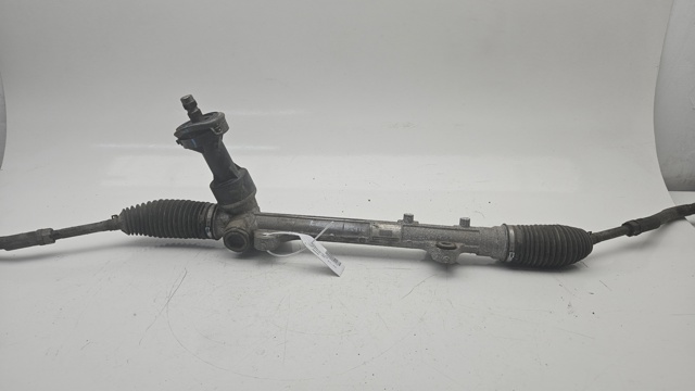 56500A4050 Hyundai/Kia