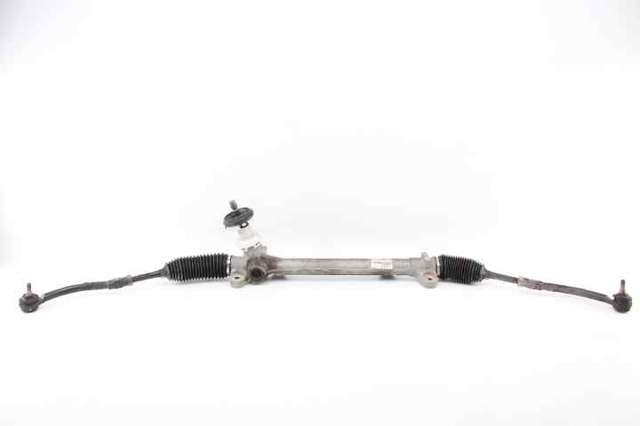 56500A6000 Hyundai/Kia