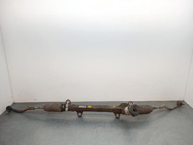 Listwa kierownicza (maglownica) 56500A6000 HYUNDAI
