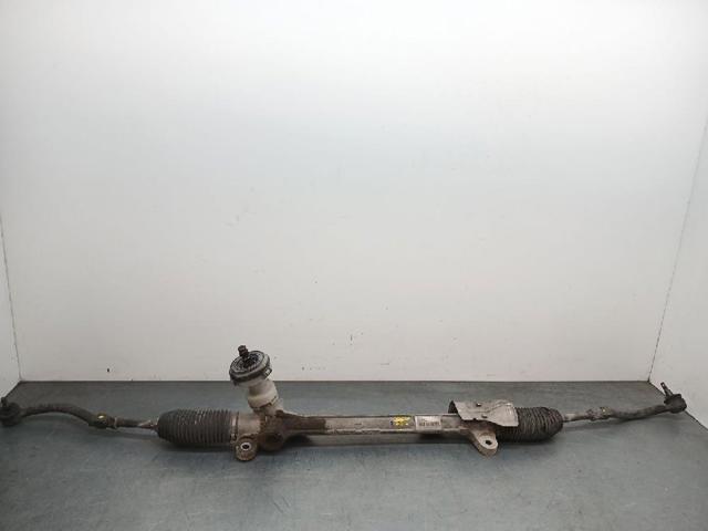 Listwa kierownicza (maglownica) 56500A6000 HYUNDAI