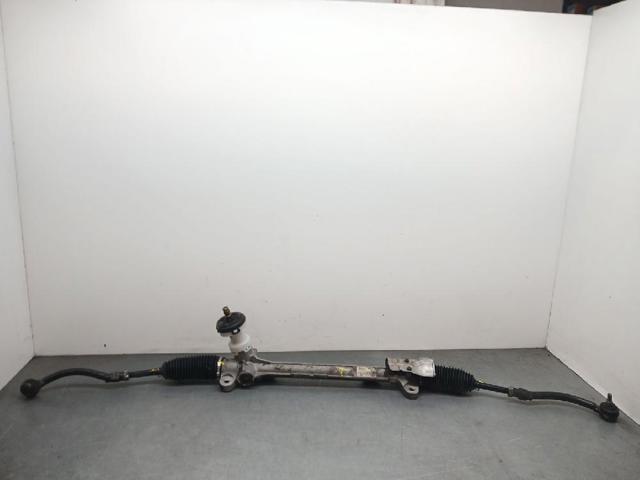 Listwa kierownicza (maglownica) 56500A6000 HYUNDAI