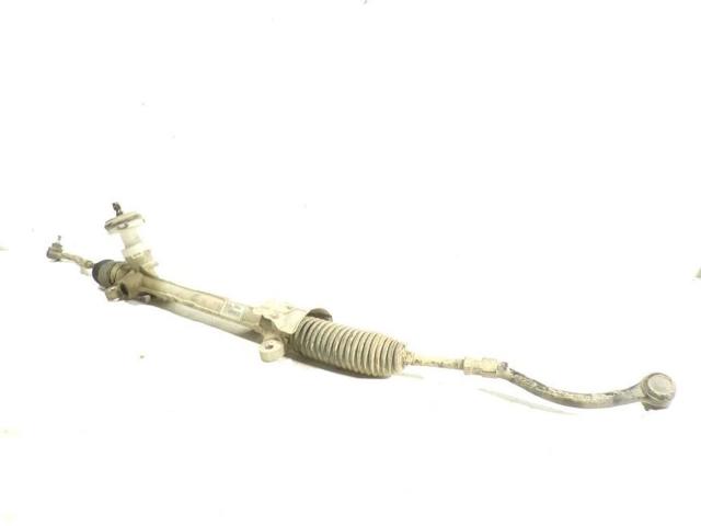 Listwa kierownicza (maglownica) 56500A6000 HYUNDAI