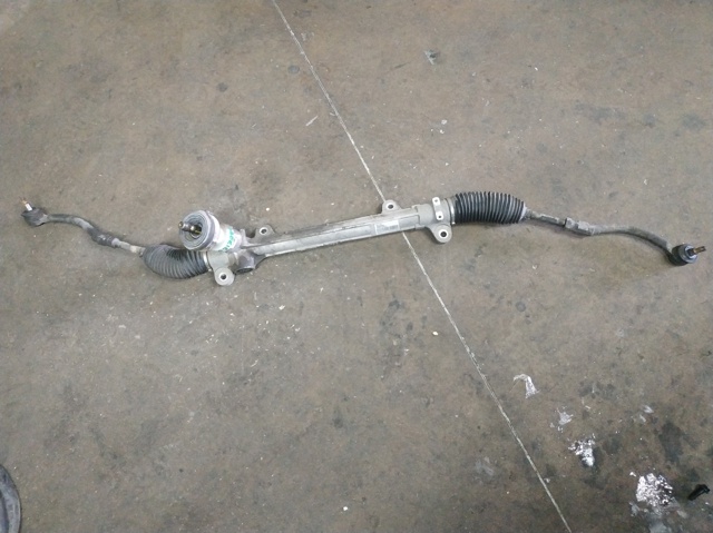 56500A6000 Hyundai/Kia
