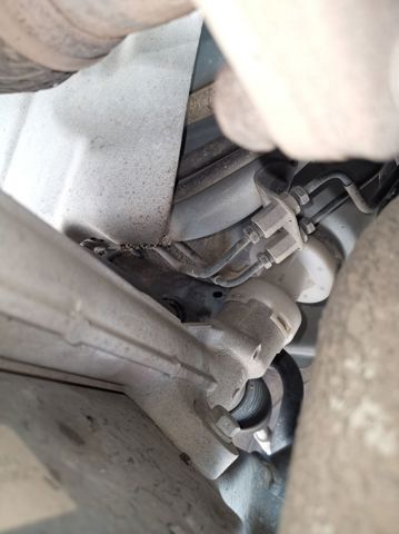 56500A6000 Hyundai/Kia