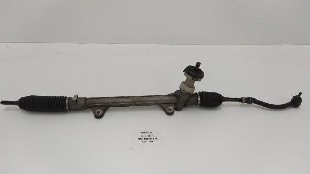 56500A6000 Hyundai/Kia