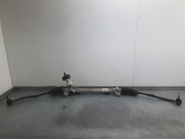 Listwa kierownicza (maglownica) 56500A6000 HYUNDAI