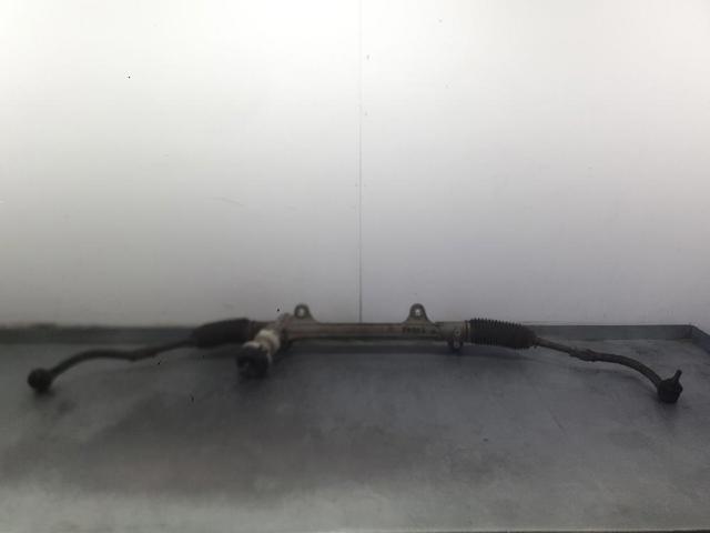 Listwa kierownicza (maglownica) 56500A6000 HYUNDAI